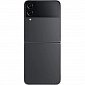 картинка Samsung Galaxy Z Flip4 8/128GB (Черный) от Дисконт "Революция цен"