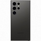 картинка Samsung Galaxy S24 Ultra 12/1TB (Черный Титан) от Дисконт "Революция цен"