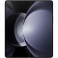 картинка Samsung Galaxy Z Fold5 12/256GB (Черный) от Дисконт "Революция цен"