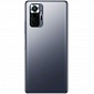 картинка Редми Note 10 Pro 8/256GB (Серый) от Дисконт "Революция цен"