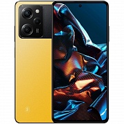 Xiaomi POCO X5 Pro 5G 8/256GB (Желтый)