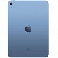 картинка Apple iPad (2022) 256GB Wi-Fi (Синий) от Дисконт "Революция цен"