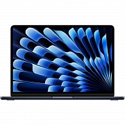 Apple MacBook Air 15" 2024 (MRYV3) M3 8+512GB (Черный)