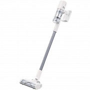 Беспроводной пылесос Dreame Vacuum Cleaner P10