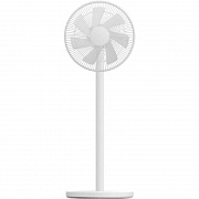 Напольный вентилятор Xiaomi Mijia DC Inverter Fan White JLLDS01DM CN
