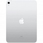 картинка Apple iPad (2022) 256GB Wi-Fi (Серебристый) от Дисконт "Революция цен"