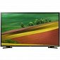 картинка Телевизор Samsung 32" UE32N4000AU LED (2018) от Дисконт "Революция цен"