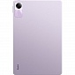 картинка Редми Pad SE 4/128GB Wi-Fi (Фиолетовый) от Дисконт "Революция цен"