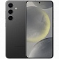 картинка Samsung Galaxy S24+ 12/256GB (Черный титан) от Дисконт "Революция цен"