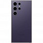 картинка Samsung Galaxy S24 Ultra 12/256GB (Фиолетовый Титан) от Дисконт "Революция цен"