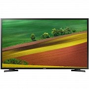 Телевизор Samsung 32" UE32N4000AU LED (2018)