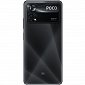 картинка Xiaomi Poco X4 PRO 5G 8/256GB (Черный) от Дисконт "Революция цен"