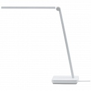 Настольная лампа светодиодная Xiaomi Mijia Lite Intelligent LED Table Lamp (MUE4128CN), 8 Вт