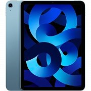 Apple iPad Air (2022) 64Gb Wi-Fi (Синий)