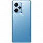 картинка Редми Note 12 Pro+ 5G 8/256GB (Синий) от Дисконт "Революция цен"