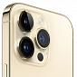 картинка Apple iPhone 14 Pro Max 256GB (Золотой) от Дисконт "Революция цен"