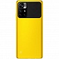 картинка Поко M4 Pro 5G 4/64GB (Желтый) от Дисконт "Революция цен"