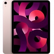 Apple iPad Air (2022) 64GB Wi-Fi+Cellular (Розовый)