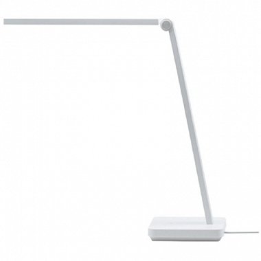 картинка Настольная лампа Mijia Lite Intelligent LED Table Lamp (MUE4128CN), 8 Вт от Дисконт "Революция цен"