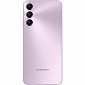 картинка Samsung Galaxy A05s 4/128GB (Фиолетовый) от Дисконт "Революция цен"