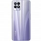 картинка Realme 8i 4/64GB (Фиолетовый) от Дисконт "Революция цен"