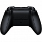 картинка Беспроводной геймпад Xbox (Черный) от Дисконт "Революция цен"
