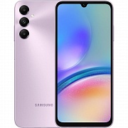 Samsung Galaxy A05s 4/128GB (Фиолетовый)