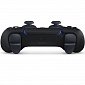 картинка Геймпад DualSense For PlayStation 5 (Черный) от Дисконт "Революция цен"