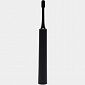 картинка Электрическая зубная щетка Mijia Sonic Electric Toothbrush T302 (MES608) (Темно серая) от Дисконт "Революция цен"