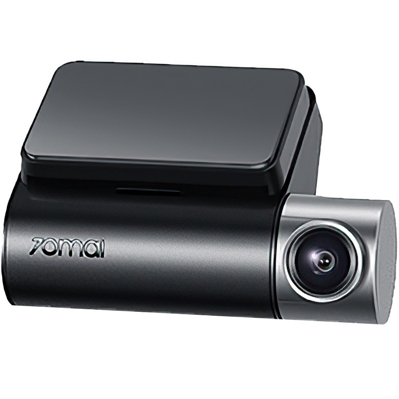 Видеорегистратор 70MAI Dash Cam Pro Plus A500S