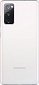 картинка Samsung Galaxy S20FE (Fan Edition) 6/128GB (Белый) от Дисконт "Революция цен"