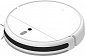 картинка Робот-пылесос Xiaomi Mi Mijia Sweeping Vacuum Cleaner 1C (Белый) от Дисконт "Революция цен"