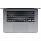 картинка Apple MacBook Air 15" 2024 (MRYN3) M3 8+512GB (Серый) от Дисконт "Революция цен"