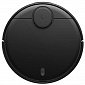 картинка Робот-пылесос Xiaomi Mijia LDS Vacuum Cleaner (STYTJ02YM) (Черный) от Дисконт "Революция цен"