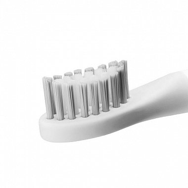 картинка Электрическая зубная щетка Soocas EX3 So White Sonic (Розовая) от Дисконт "Революция цен"