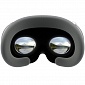 картинка Гарнитура виртуальной реальности Apple Vision Pro 512GB от Дисконт "Революция цен"