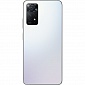 картинка Редми Note 12 Pro 4G 8/256GB (Белый) от Дисконт "Революция цен"