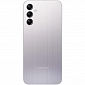 картинка Samsung Galaxy A14 4/128GB (Белый) от Дисконт "Революция цен"