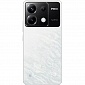 картинка Поко X6 5G 12/256GB (Белый) от Дисконт "Революция цен"
