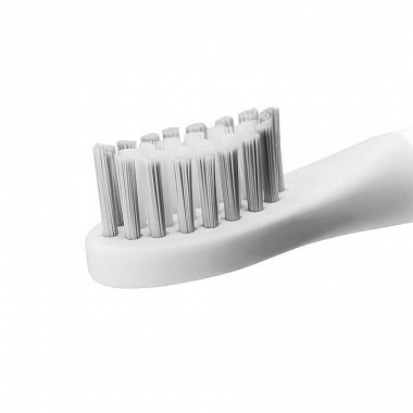 картинка Электрическая зубная щетка Soocas EX3 So White Sonic (Синяя) от Дисконт "Революция цен"