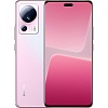 Xiaomi 13 Lite 8/256GB (Розовый)