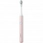 картинка Электрическая зубная щетка Soocas EX3 So White Sonic (Розовая) от Дисконт "Революция цен"