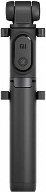 картинка Монопод для селфи Xiaomi Mi Bluetooth Selfie Stick Tripod (Чёрный) от Дисконт "Революция цен"
