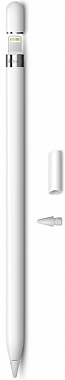 картинка Стилус Apple Pencil (1st Generation) от Дисконт "Революция цен"