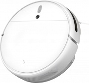 Робот-пылесос Xiaomi Mi Mijia Sweeping Vacuum Cleaner 1C (Белый)