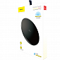 картинка Беспроводная сетевая зарядка Baseus Simple Wireless Charger for Huawei, 10 Вт от Дисконт "Революция цен"