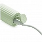картинка Электрическая зубная щетка Soocas Sonic Electric Toothbrush V2 (Зеленая) от Дисконт "Революция цен"