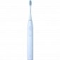 картинка Электрическая зубная щетка Oclean F1 (Голубая) от Дисконт "Революция цен"