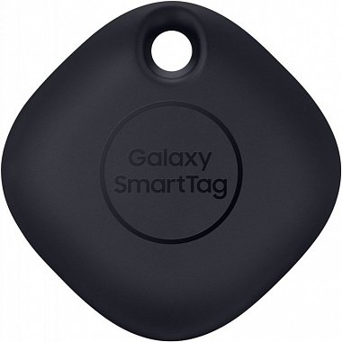 картинка Трекер Samsung SmartTag от Дисконт "Революция цен"