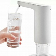 Автоматическая помпа Smartda TDS Automatic Water Feeder